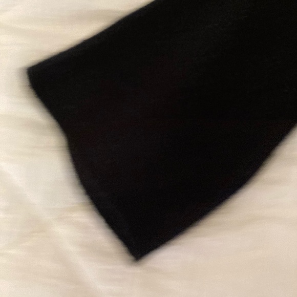 JM COLLECTION WOMAN 💯 PERCENT WOOL JACKET WITH EMBELLISHMENTS Size 2X. - Picture 5 of 7